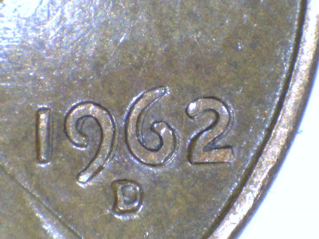 1962-D-Doubling?